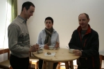 20090308_100423.jpg