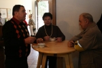 20090308_100643.jpg