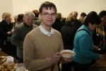 20090308_100653.jpg