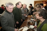 20090308_100714.jpg