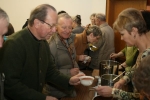 20090308_100716.jpg