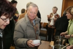 20090308_100723.jpg