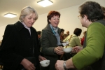 20090308_100756.jpg