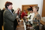 20090308_100813.jpg