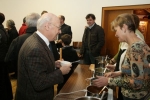 20090308_100846.jpg