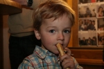 20090308_101009.jpg