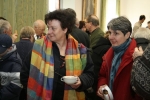 20090308_101608.jpg