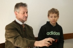 20090308_101657.jpg