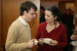 20090308_101749.jpg