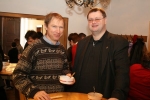 20090308_102129.jpg