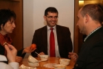 20090308_102754.jpg