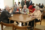 20090308_102857.jpg