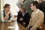 20090308_102925.jpg