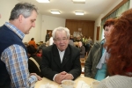 20090308_102946.jpg