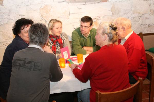 20090313_202437.JPG