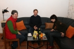 20090313_202454.JPG