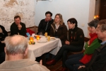 20090313_215855.JPG