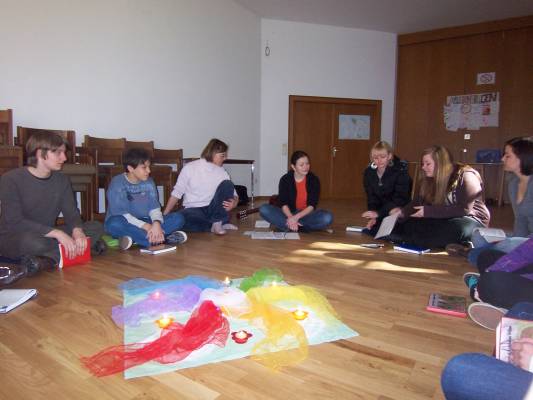 20090314_101239.JPG