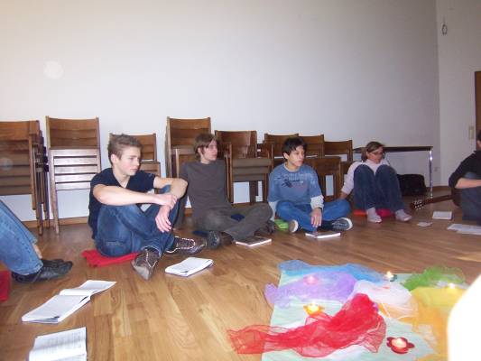 20090314_101340.JPG