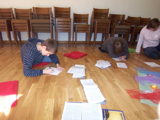 20090314_103923.JPG