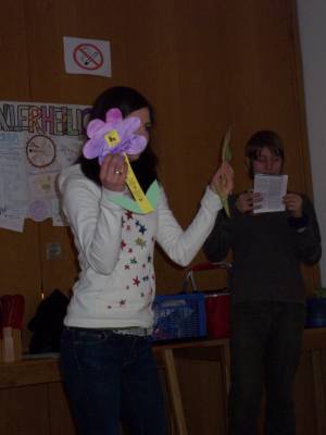 20090314_111305.JPG