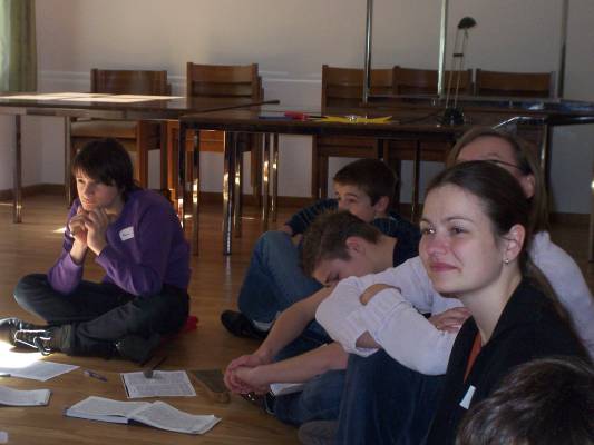 20090314_111318.JPG