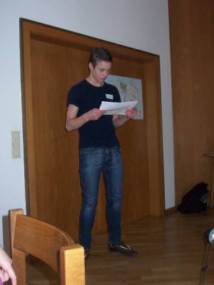 20090314_111437.JPG