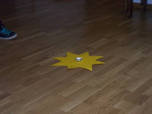 20090314_111534.JPG