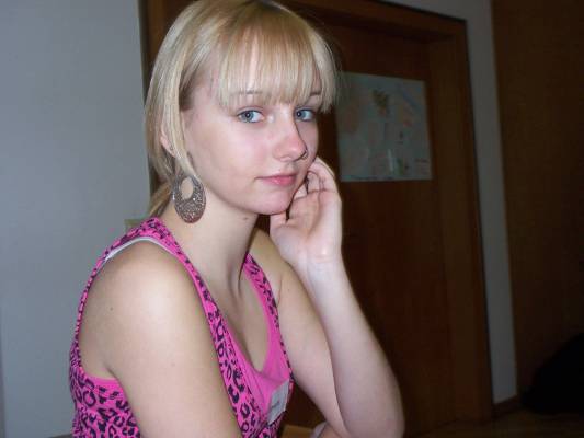 20090314_111713.JPG