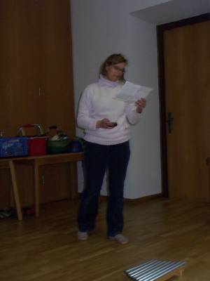 20090314_111827.JPG