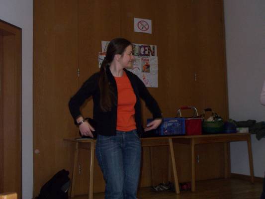 20090314_111835.JPG