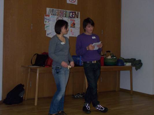 20090314_112043.JPG