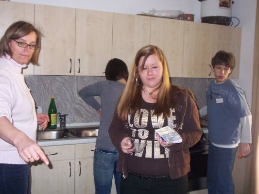 20090314_113956.JPG
