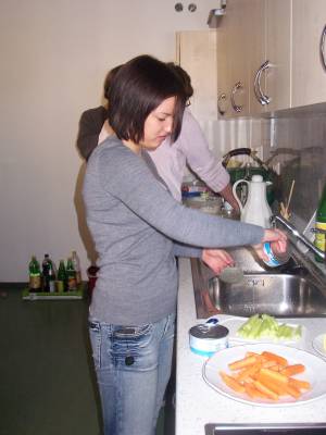 20090314_114026.JPG