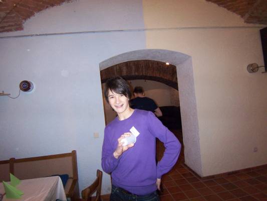 20090314_114737.JPG