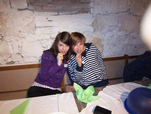 20090314_114749.JPG
