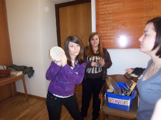 20090314_123716.JPG