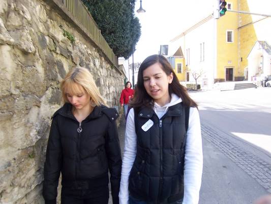 20090314_130043.JPG