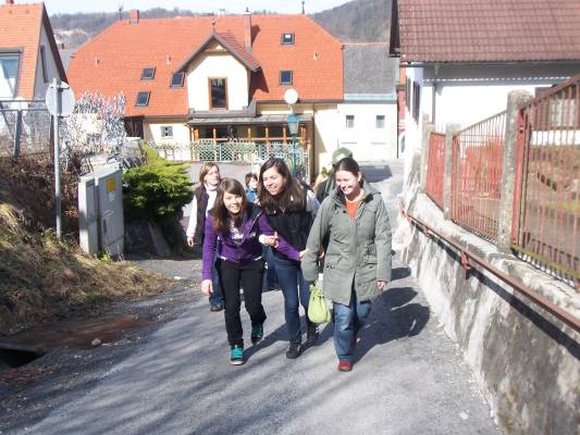 20090314_130226.JPG