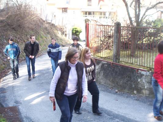 20090314_130252.JPG