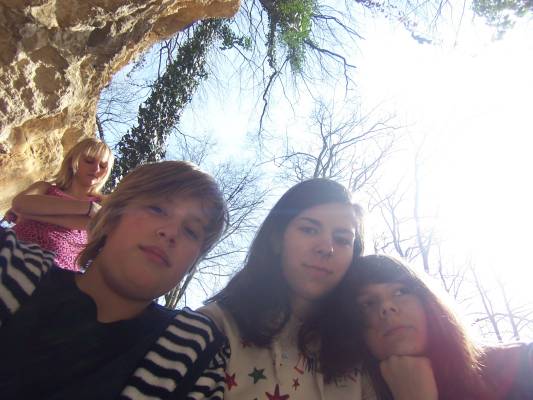 20090314_133923.JPG