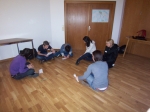20090314_104144.JPG