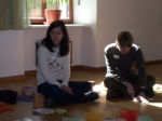 20090314_111455.JPG