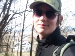 20090314_130537.JPG