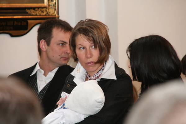 20090315_103546.JPG