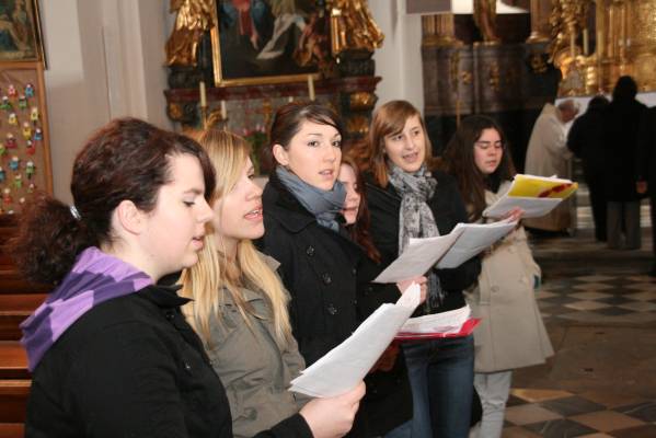 20090315_111251.JPG