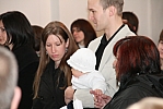 20090315_103508.JPG