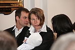 20090315_103546.JPG