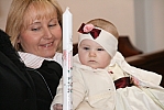 20090315_103927.JPG