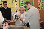 20090315_105426.JPG